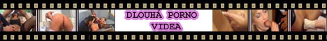 Dlouh porno videa